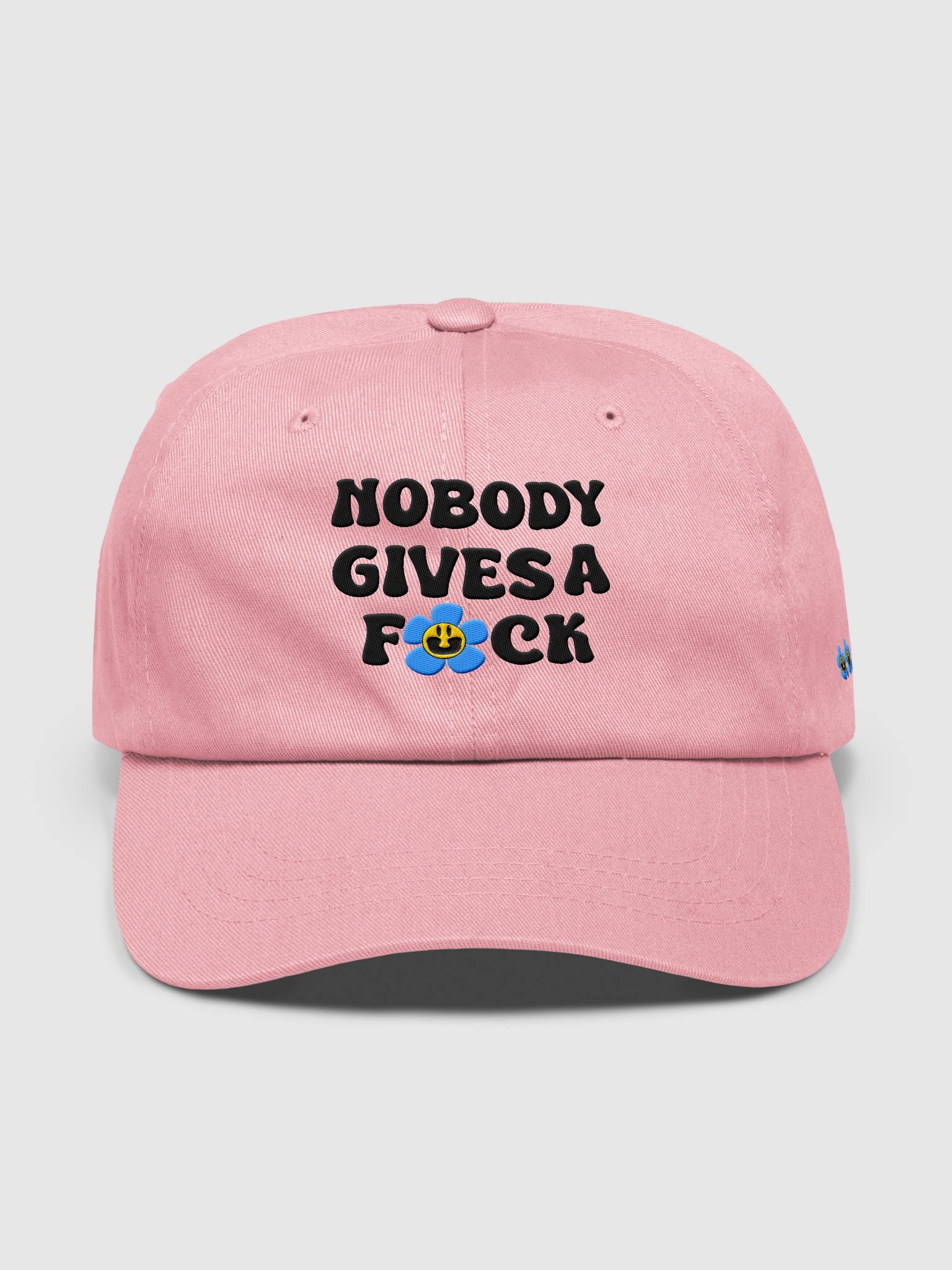 CHILDISH GAMBINO Lithonia Hat product image (1)