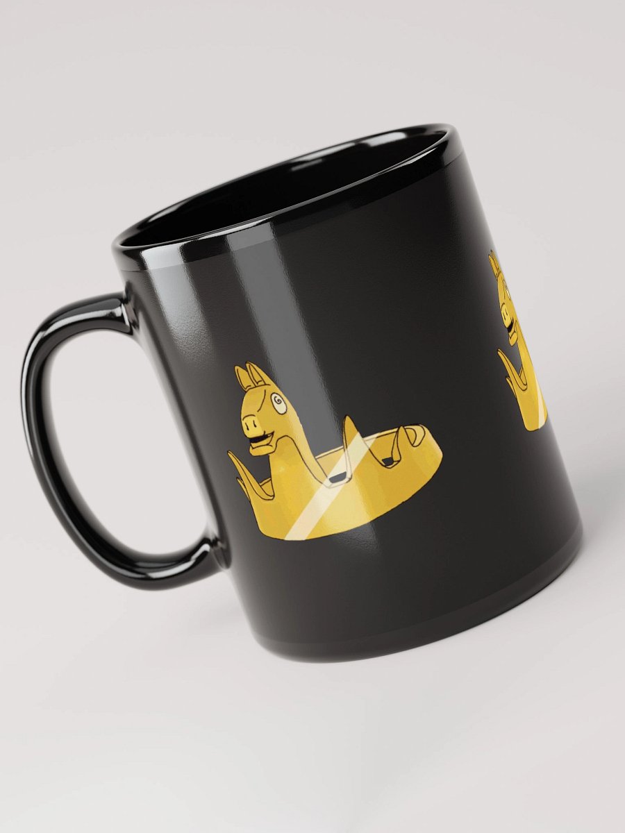 Victory Crown Royale Mug product image (6)