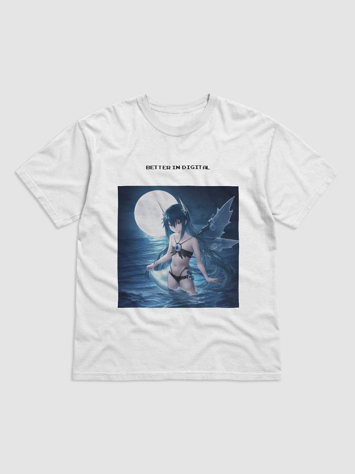 SIRENE MANGA product image (1)
