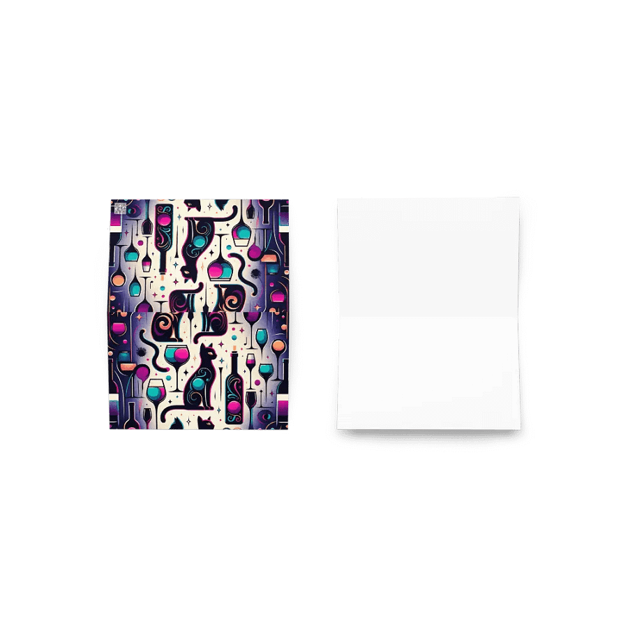 Greeting Card product image (21)