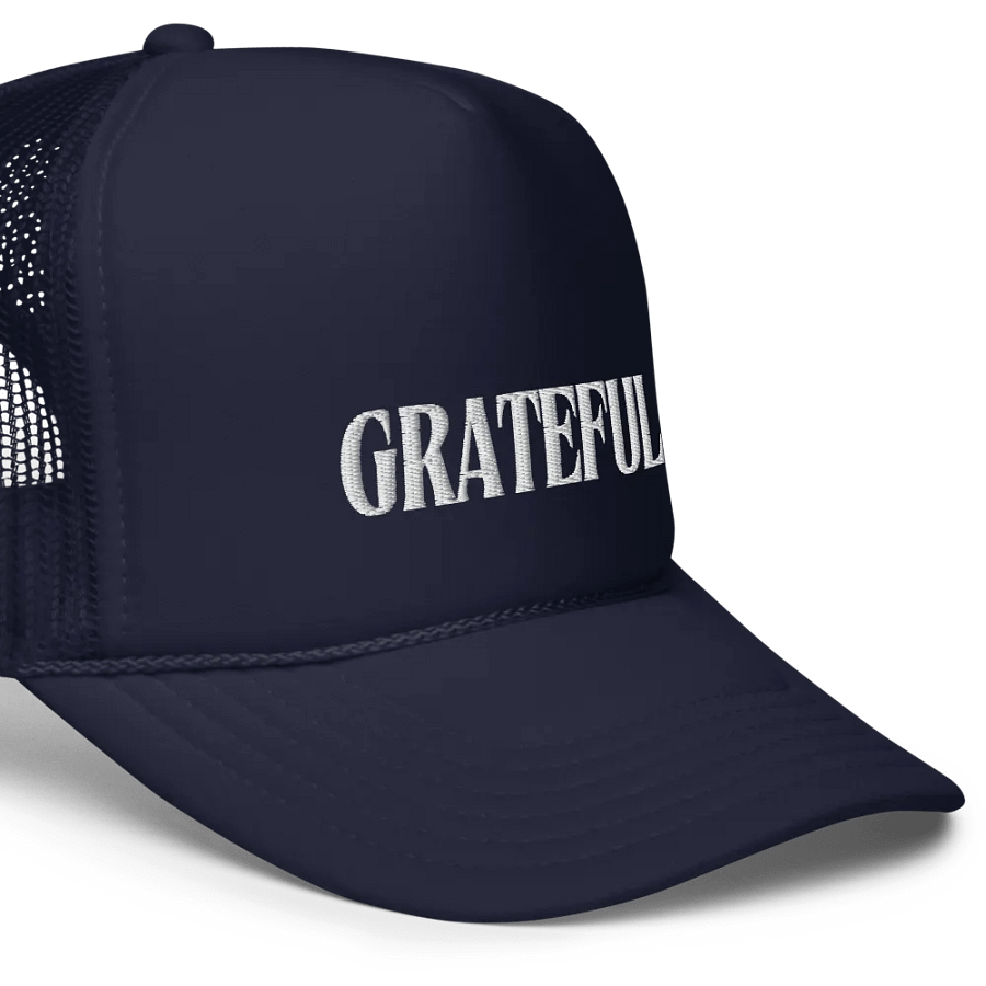 GR product image (5)