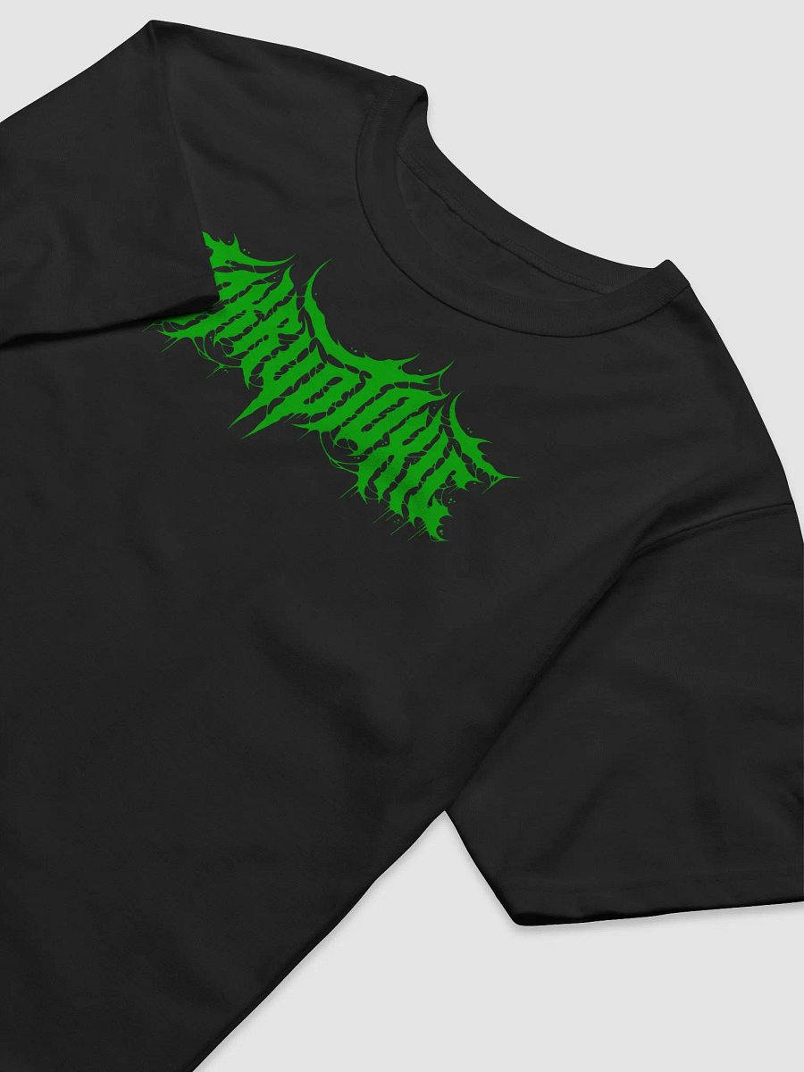 itzkryptoxic relaxed fit shirt product image (3)