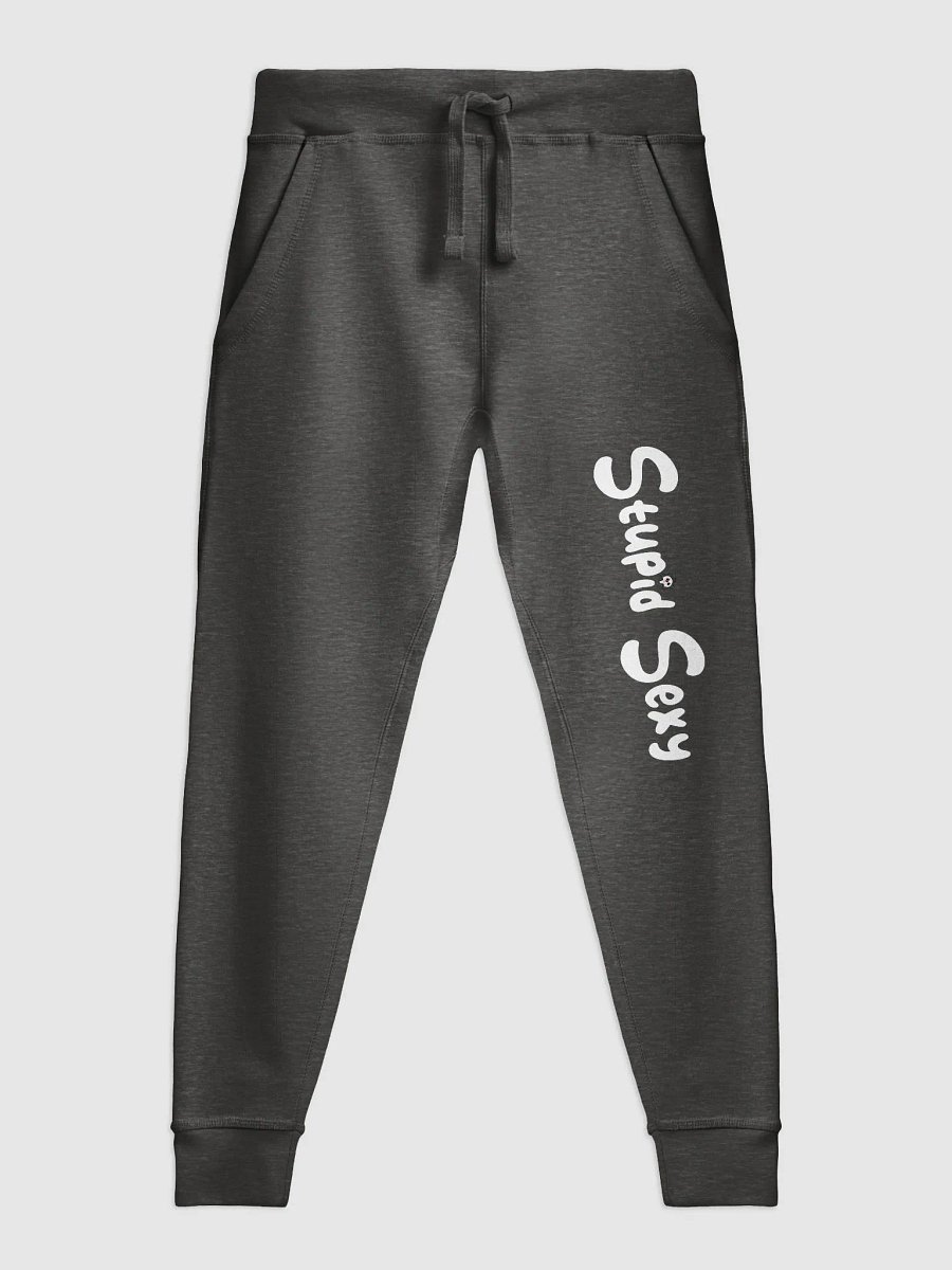 SS Joggers! product image (5)