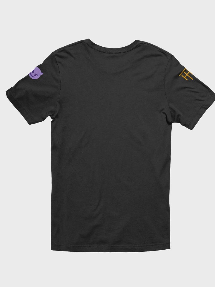 Homi Vibes V1 product image (21)