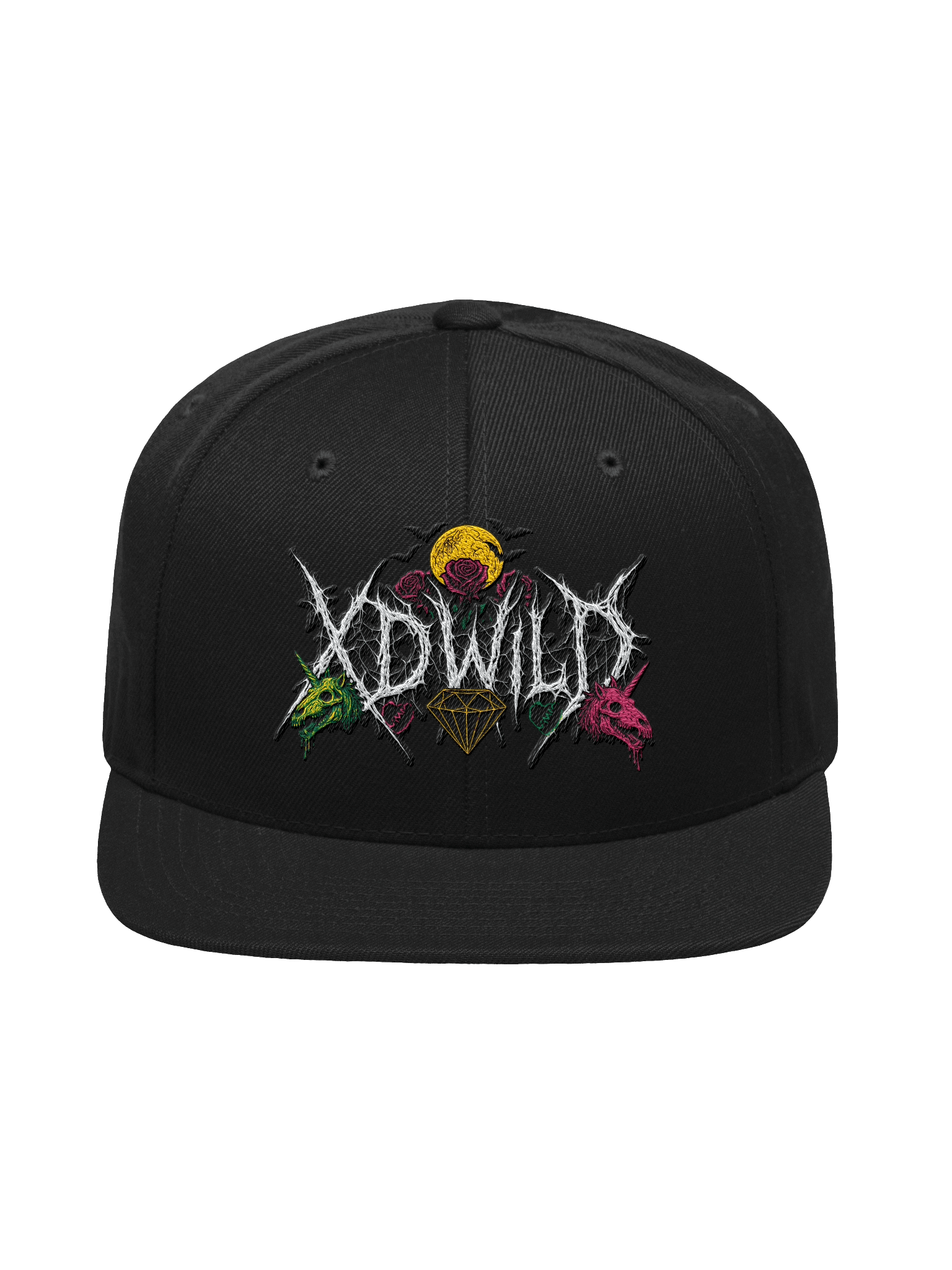 Halloween Hat product image (1)