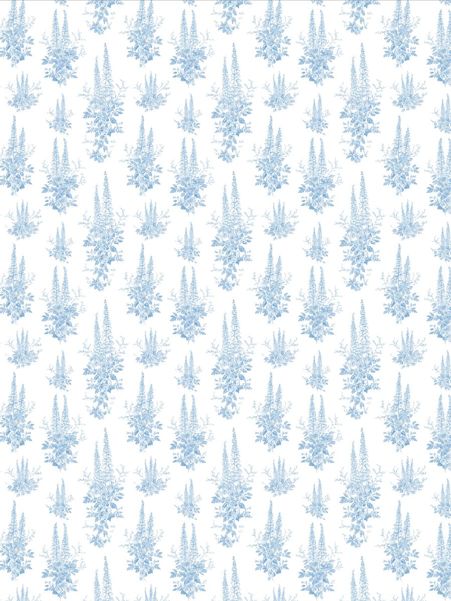 Bramcote · Wallpaper & Digital Pattern product image (2)