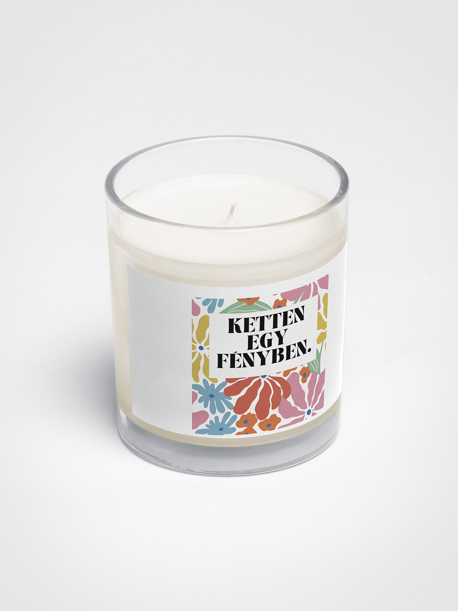 fény product image (2)