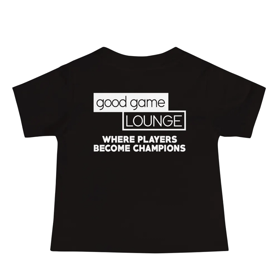 is it the lag Baby Tee product image (4)