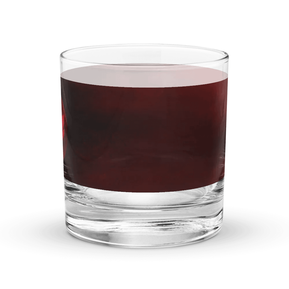 Meraki On The Rocks product image (2)