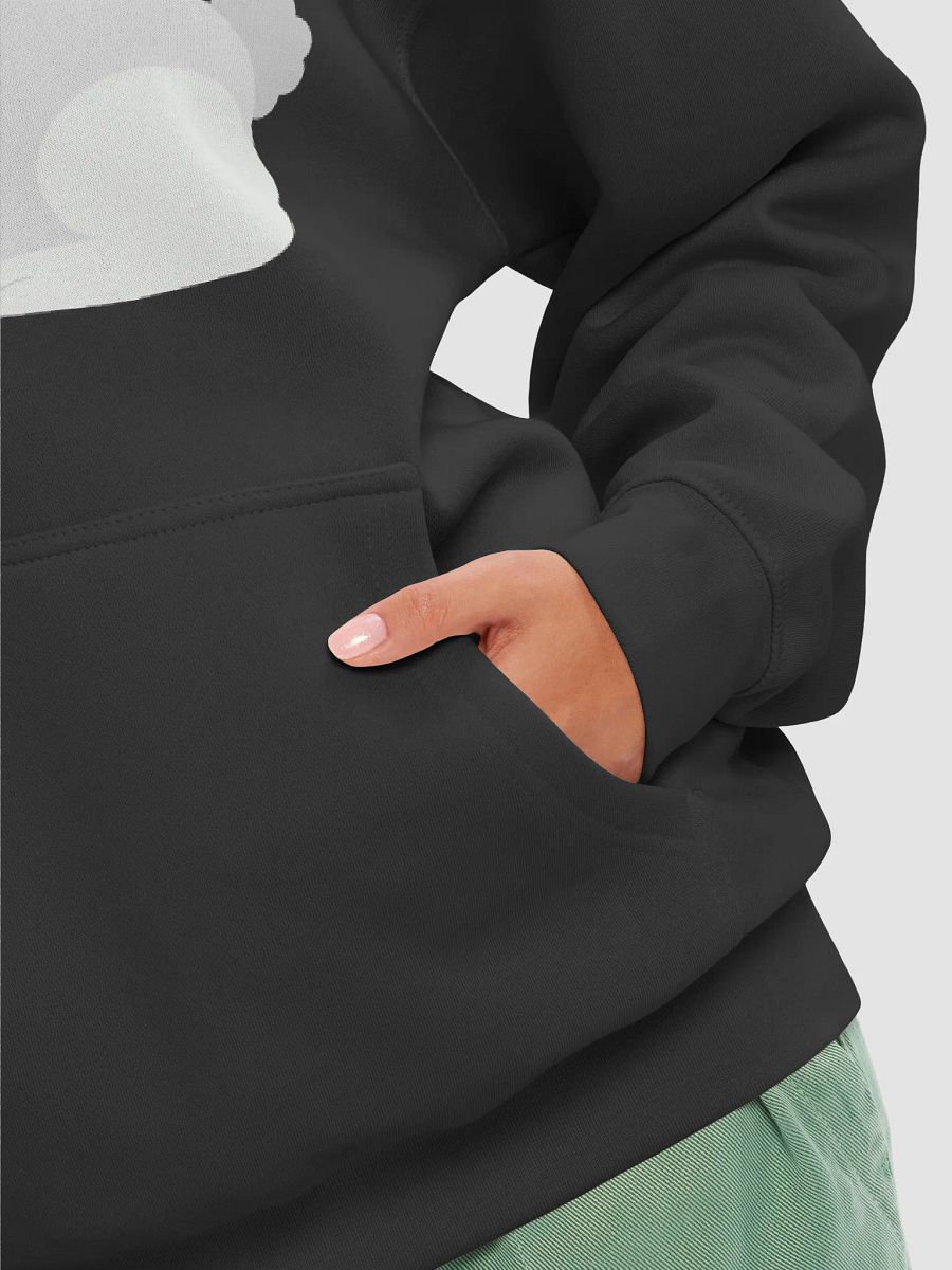 The Cute Rabbit. product image (8)