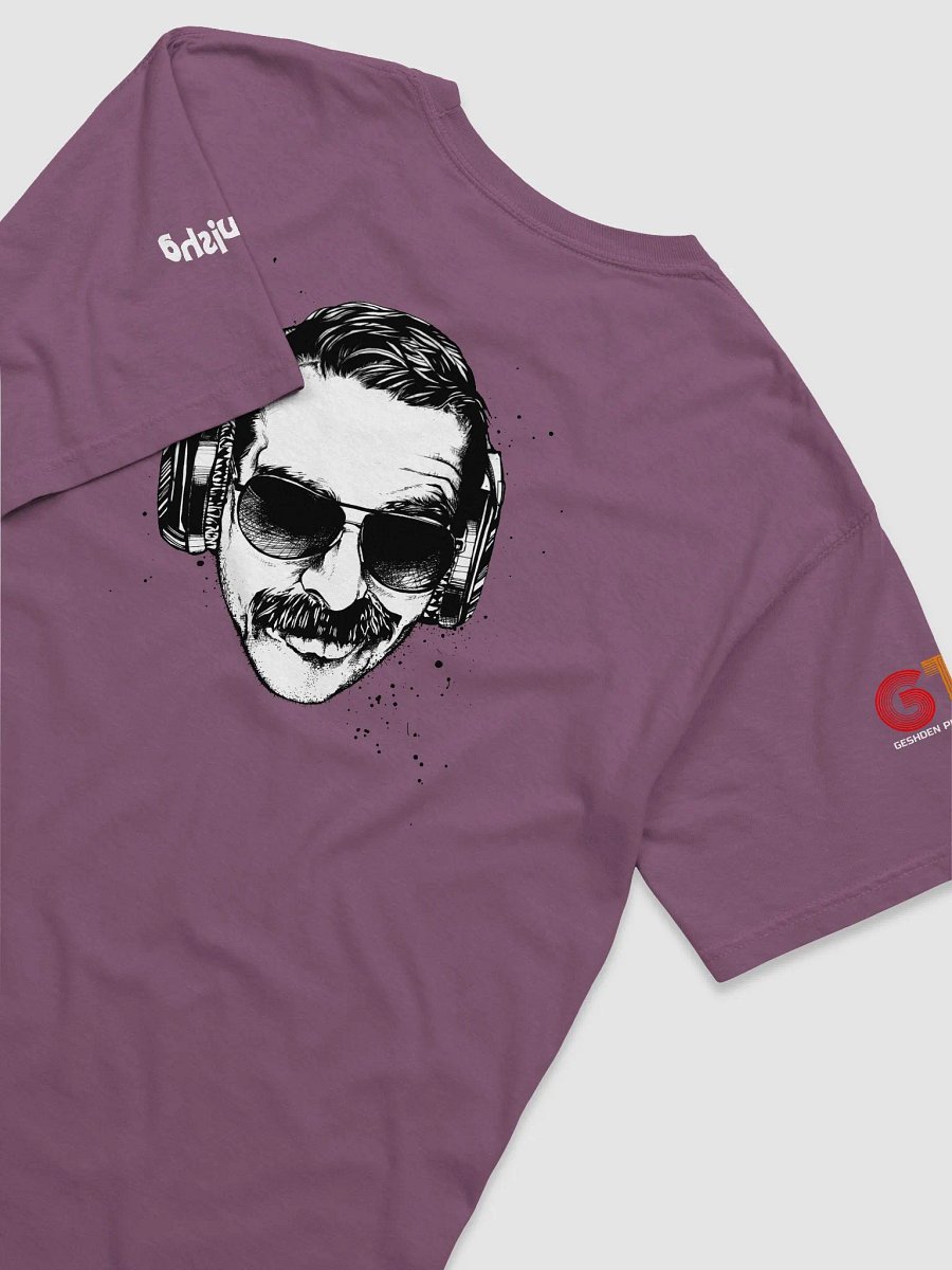seqAviator emblem[t-shirt] product image (31)