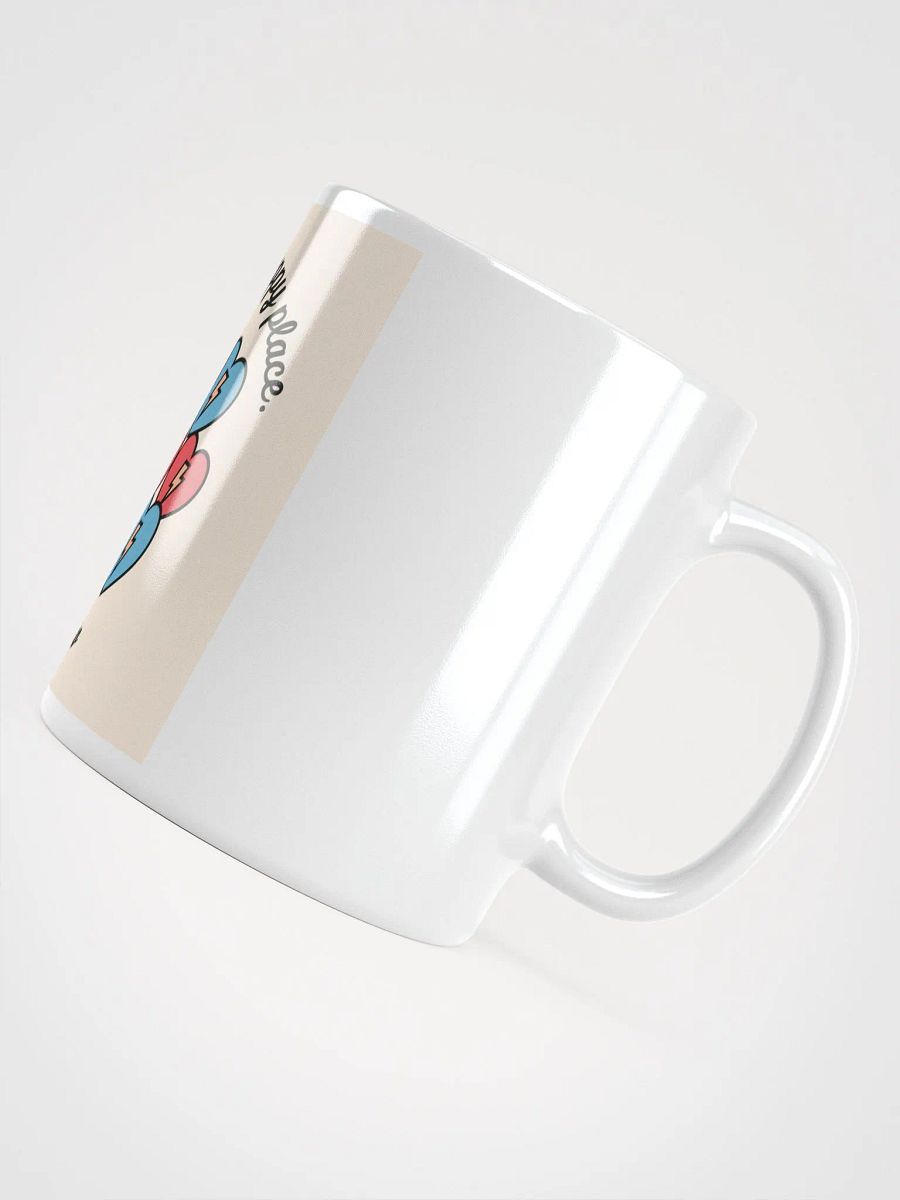 Mili product image (5)
