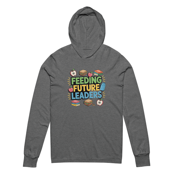 Feeding future leader product image (2)