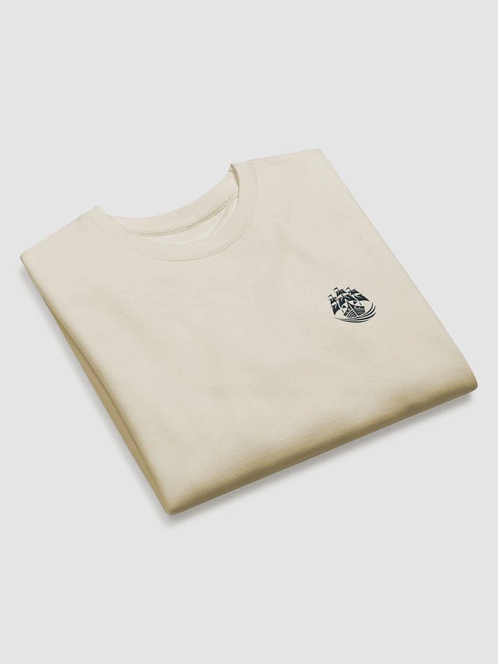 Black Sails Premium Sweatshirt product image (1)