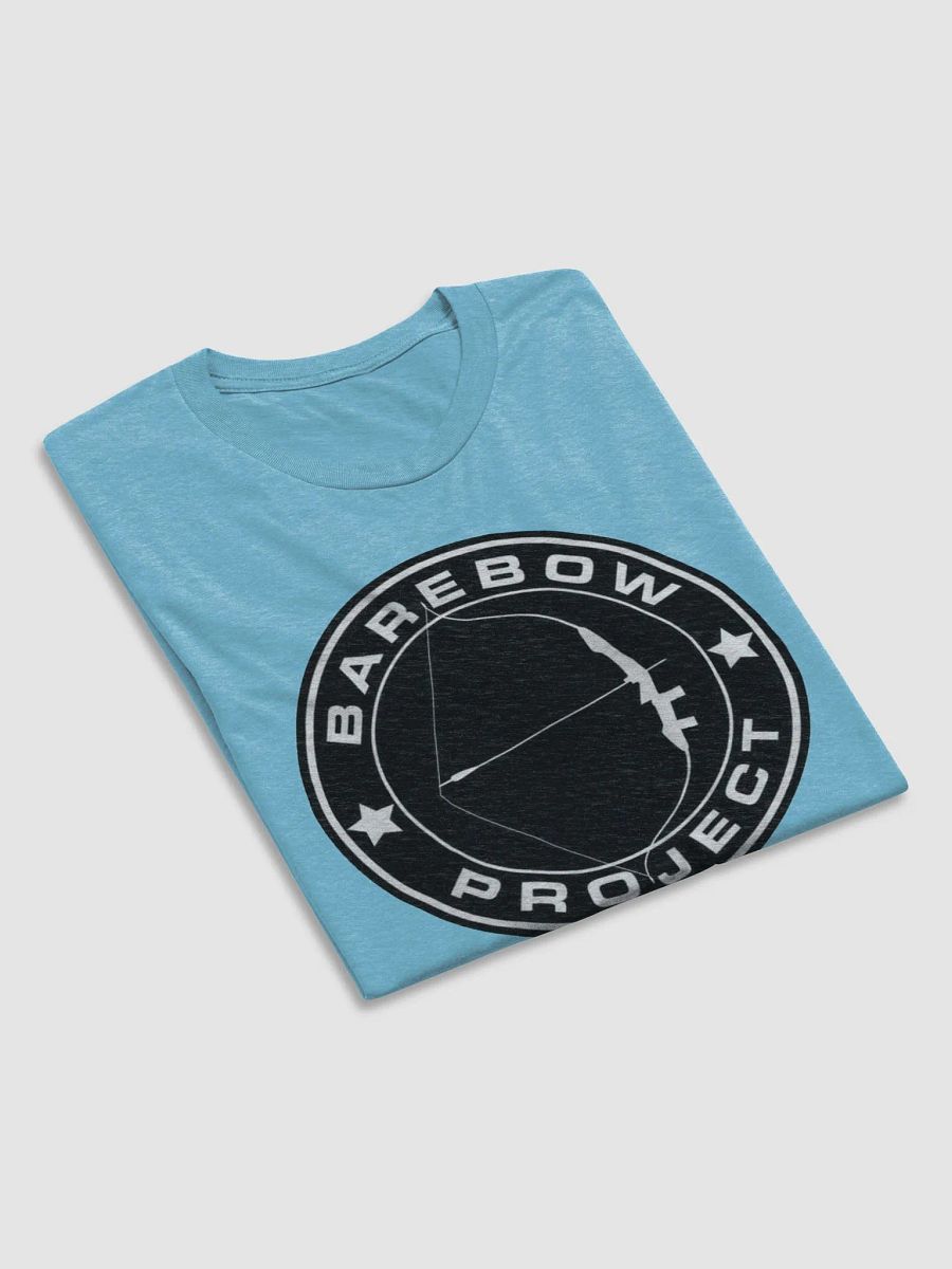 WE ARE BAREBOW TSHIRT product image (70)