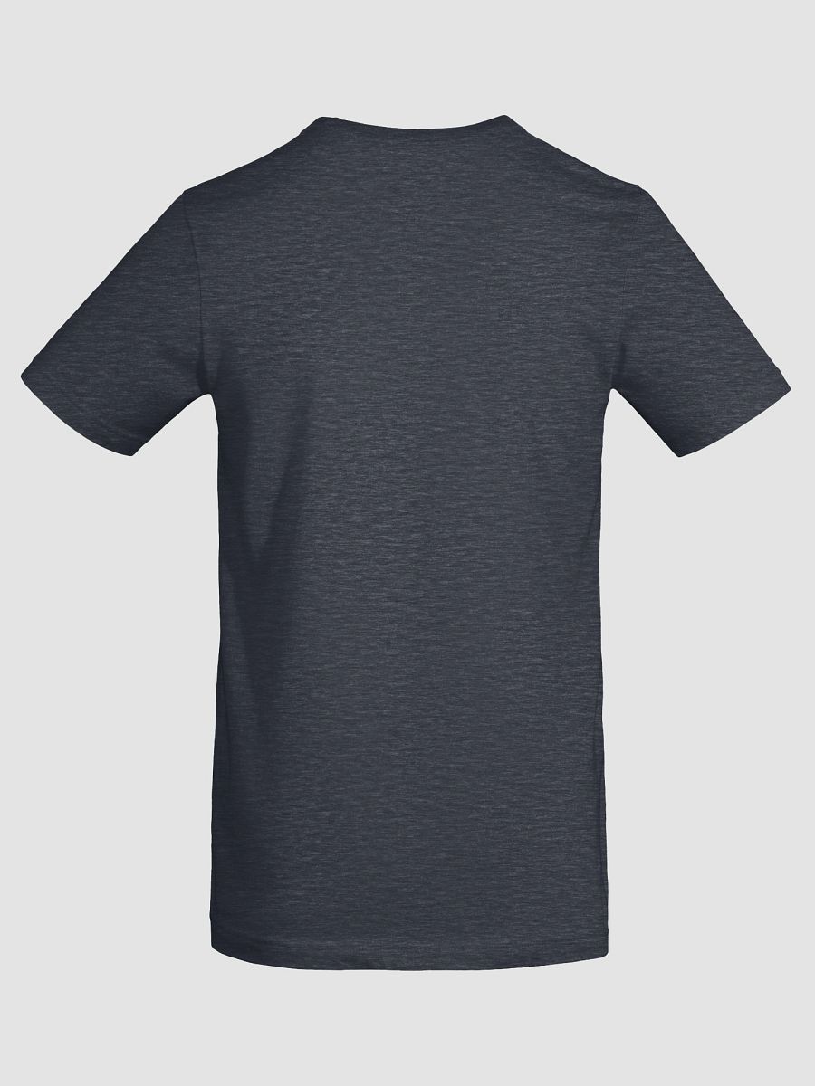Hell Tap Devil Bar Staff T-Shirt product image (31)