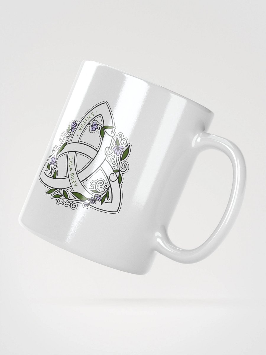 Killian Mug product image (7)