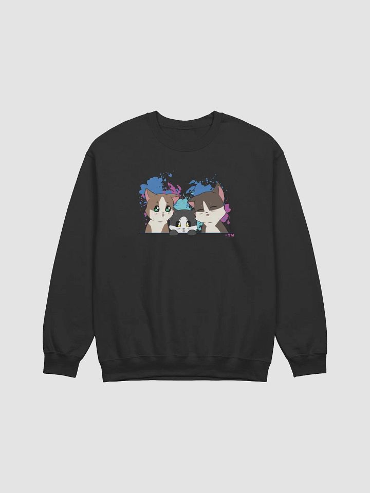 #TM Sweater product image (6)