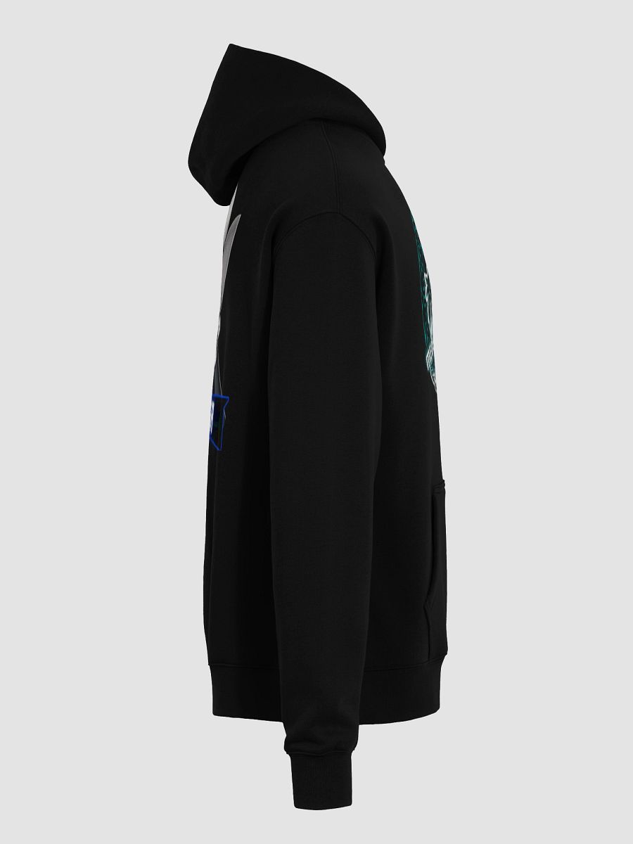 Mediokerville Hoodie product image (23)