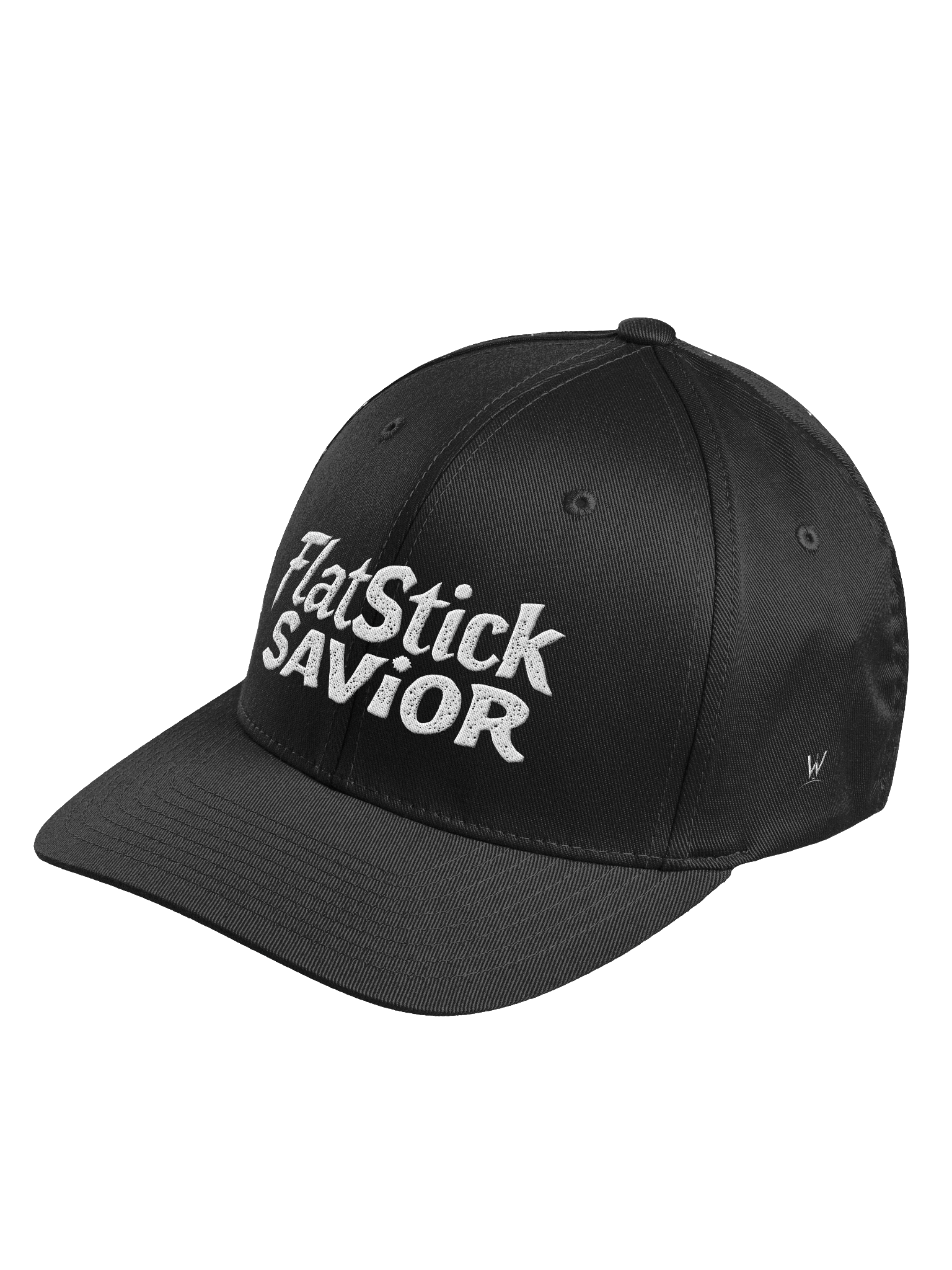Flat Stick Savior Flex Fit product image (2)