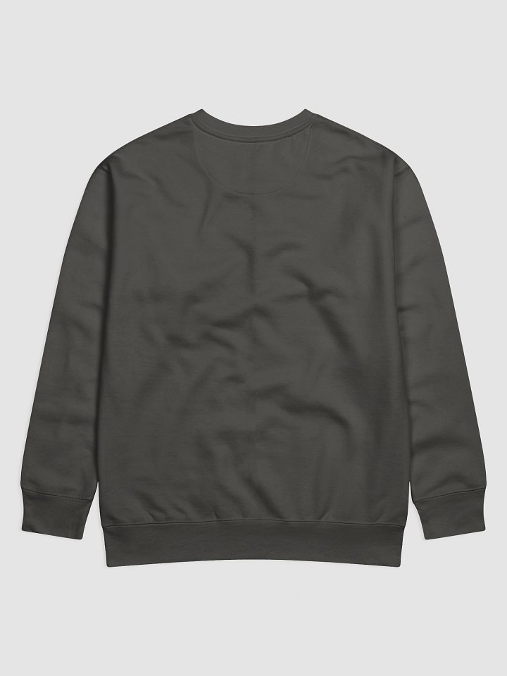 Dustiria Art Sweat Shirt product image (7)