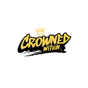 Crowned Within