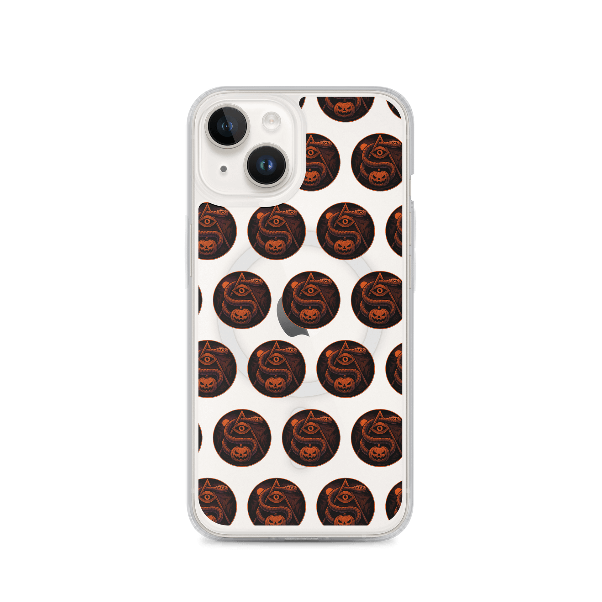 ALT_I_STICK MIDNIGHT HARVEST - MAG SAFE IPHONE CASE product image (4)