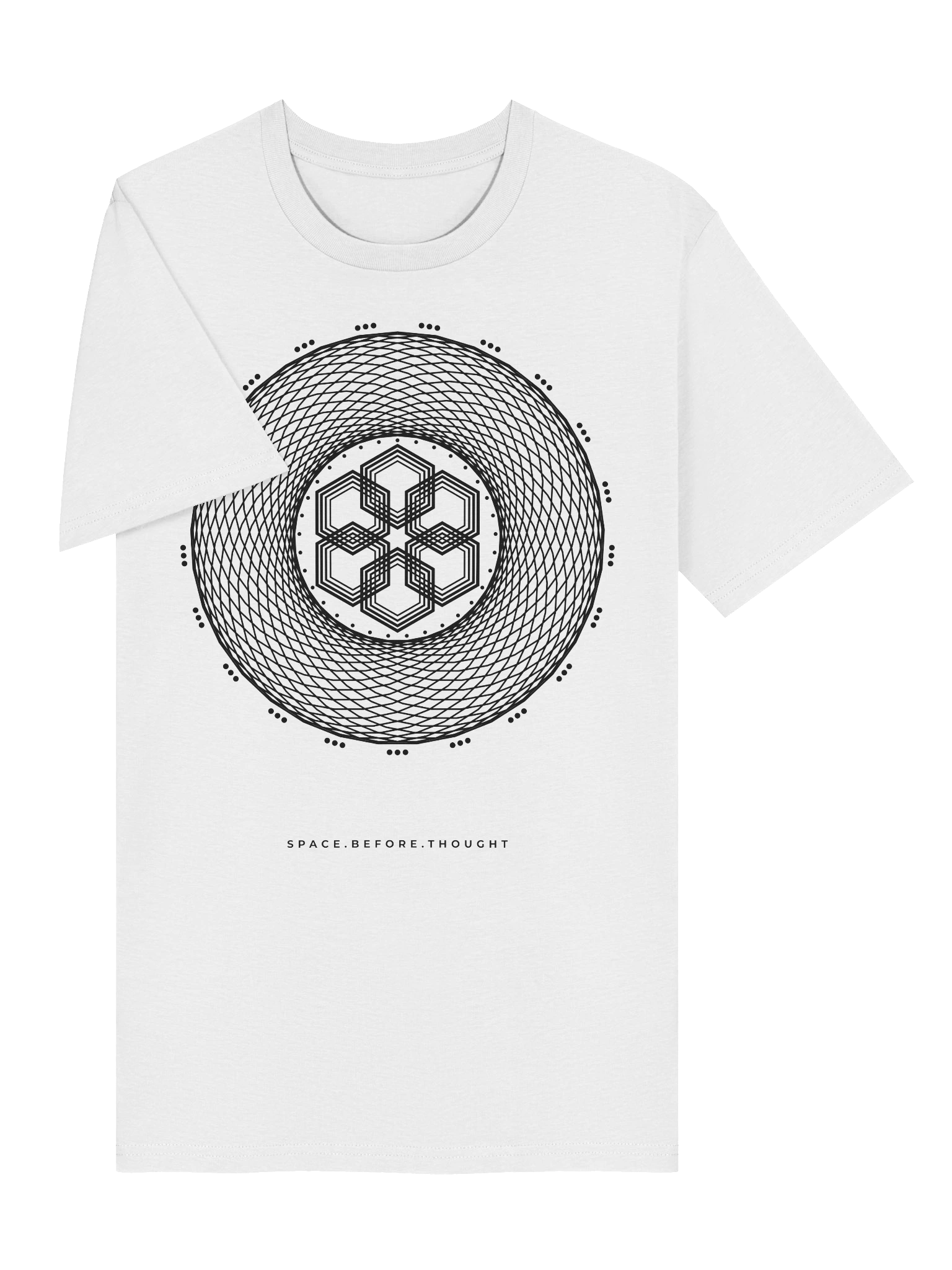 Perseverance Geo (5.3 oz) product image (5)