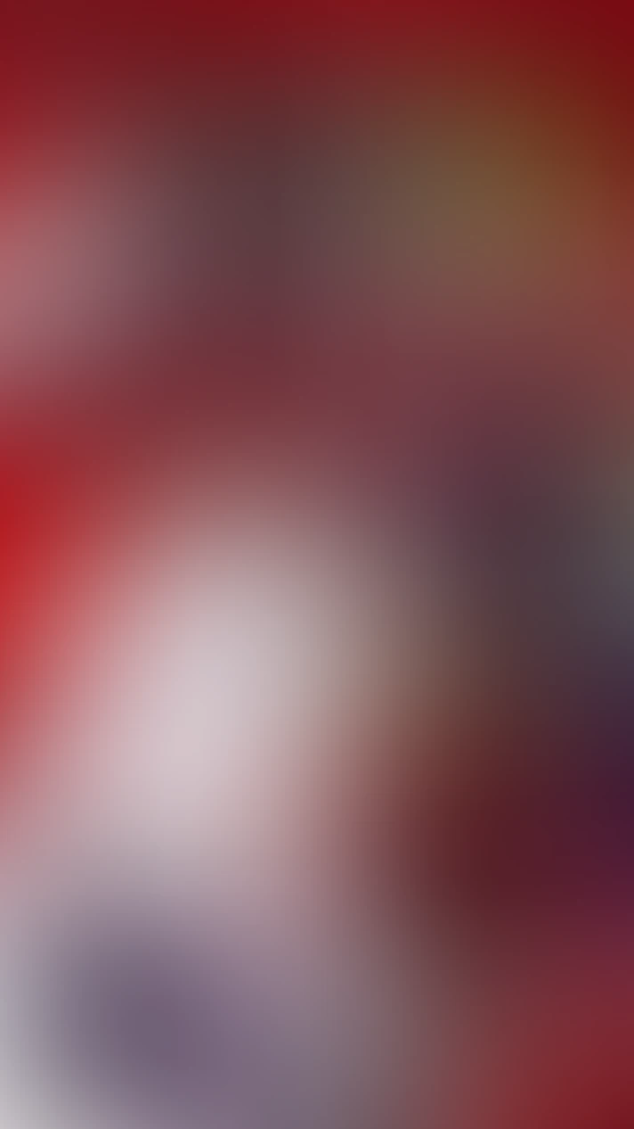 Video thumbnail background