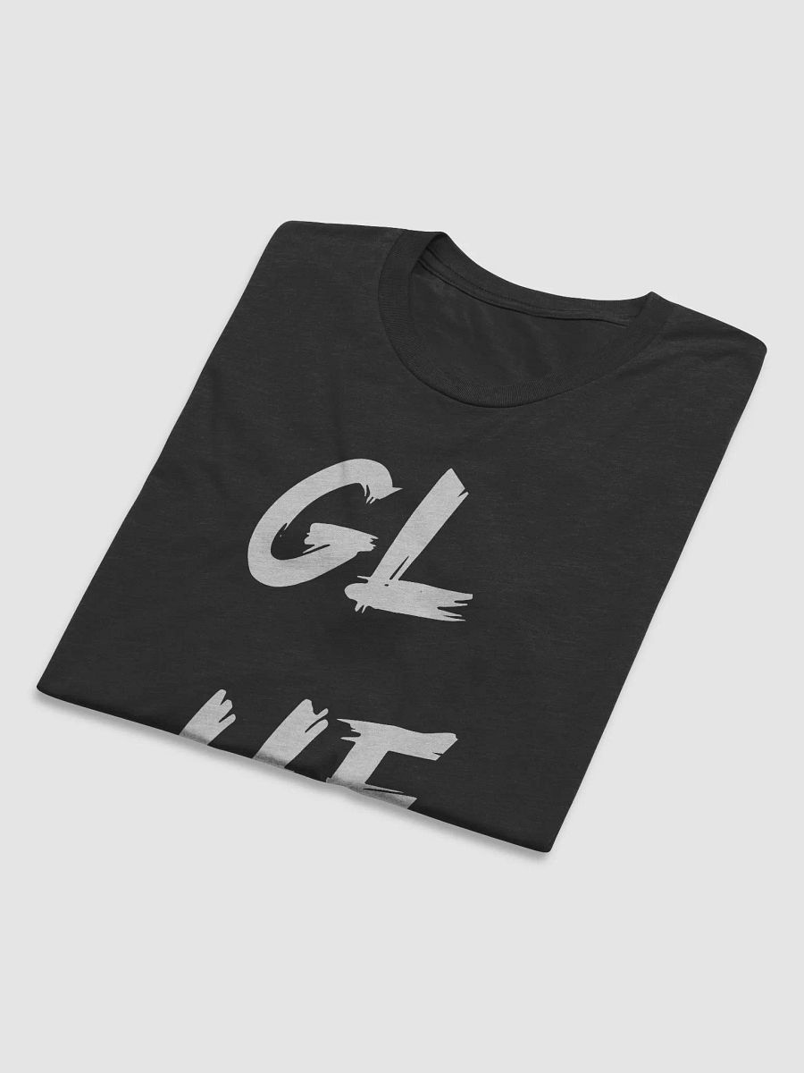 GL HF (WHITE) product image (24)