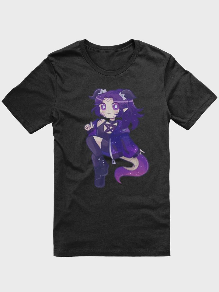 MiyahGalaxy SoftShirt product image (1)