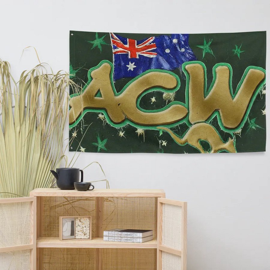 ACW Flag product image (12)