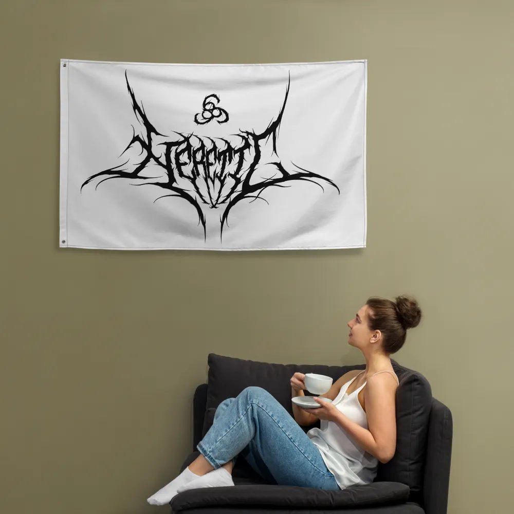 flag product image (12)