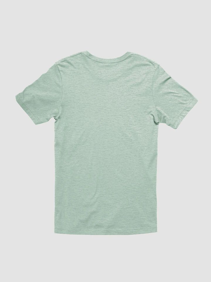 AAGT Classic Tee product image (18)