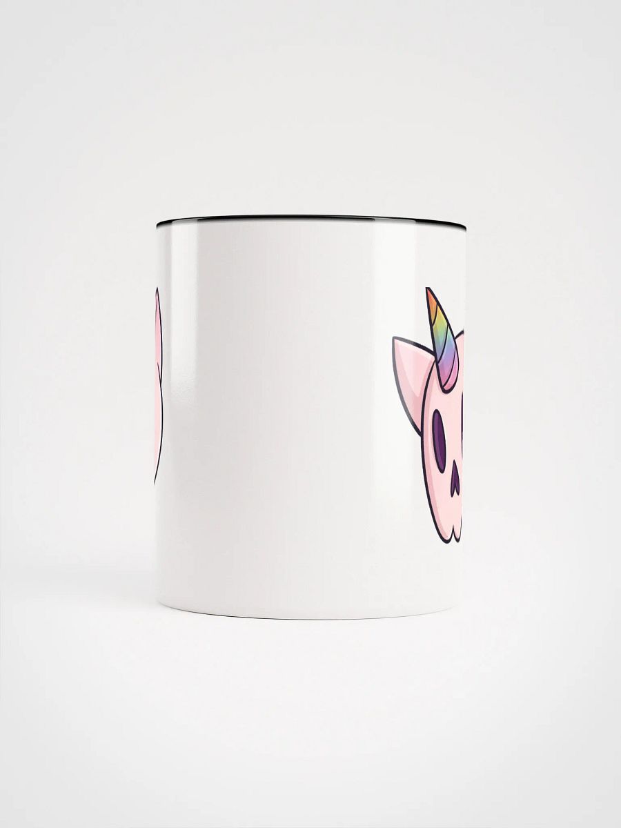 Ded Inside Mug product image (52)