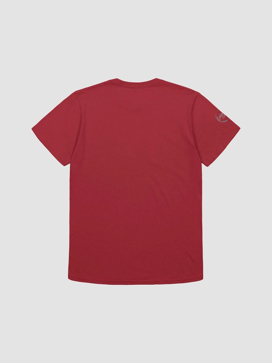 Wrong Opinion T-shirt product image (6)