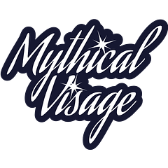 MythicalVisage