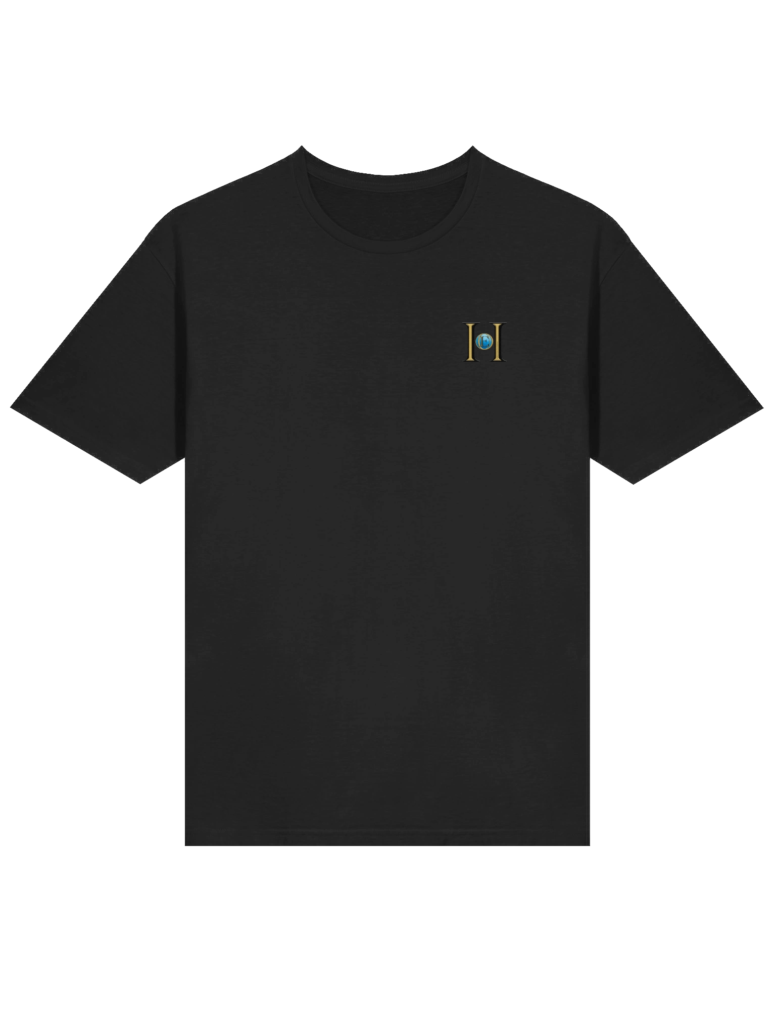 Little Logo product image (3)