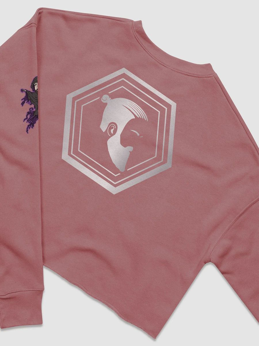 Only Foods Crop Top product image (7)