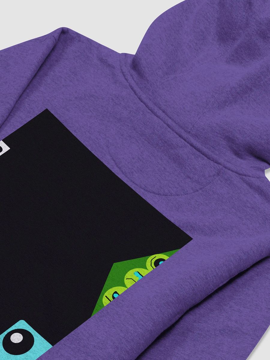 team hoodie product image (11)