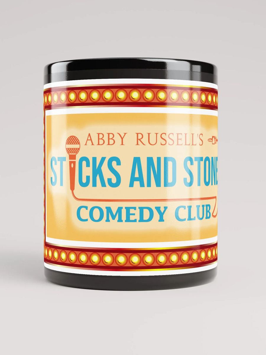 Coffee Mug product image (10)