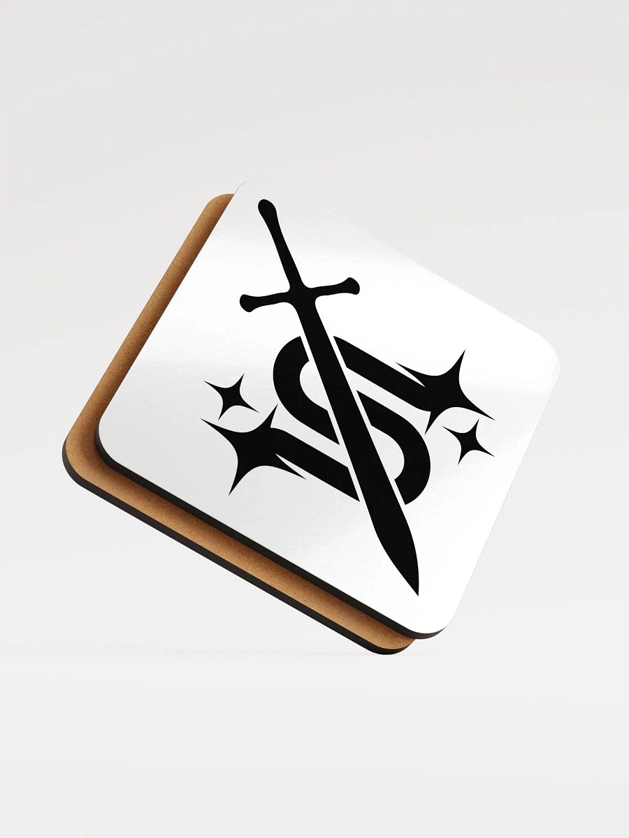summerslays coaster product image (1)