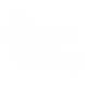 Elenakatey