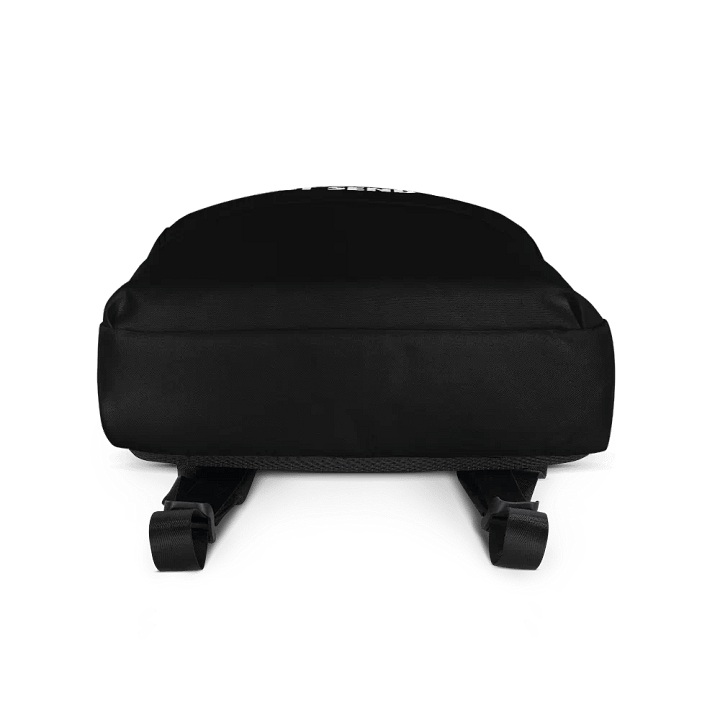 We Bodyboard // Just Send It Backpack product image (2)