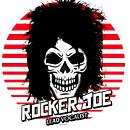 Rocker_Joe