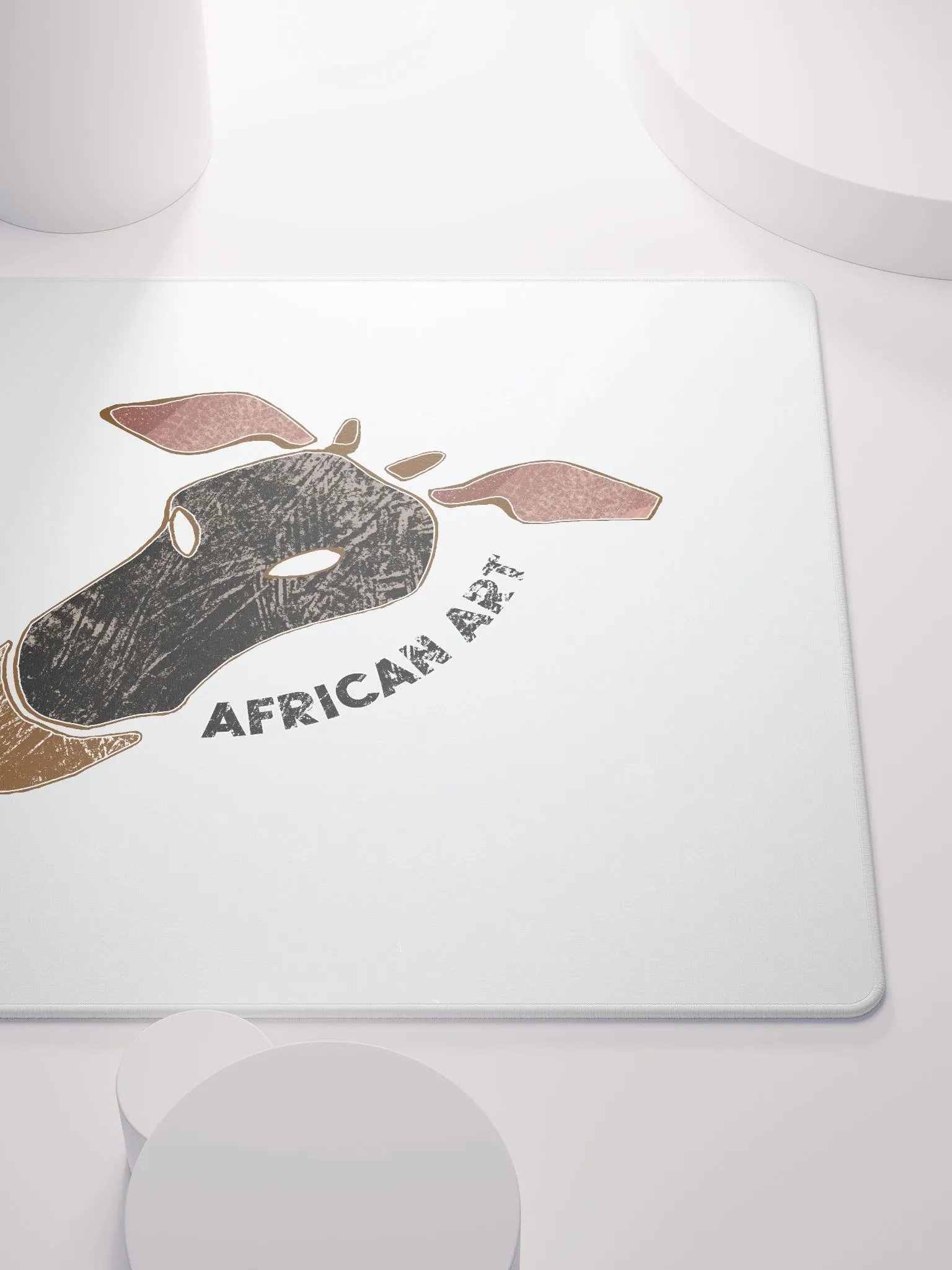 African Art product image (5)