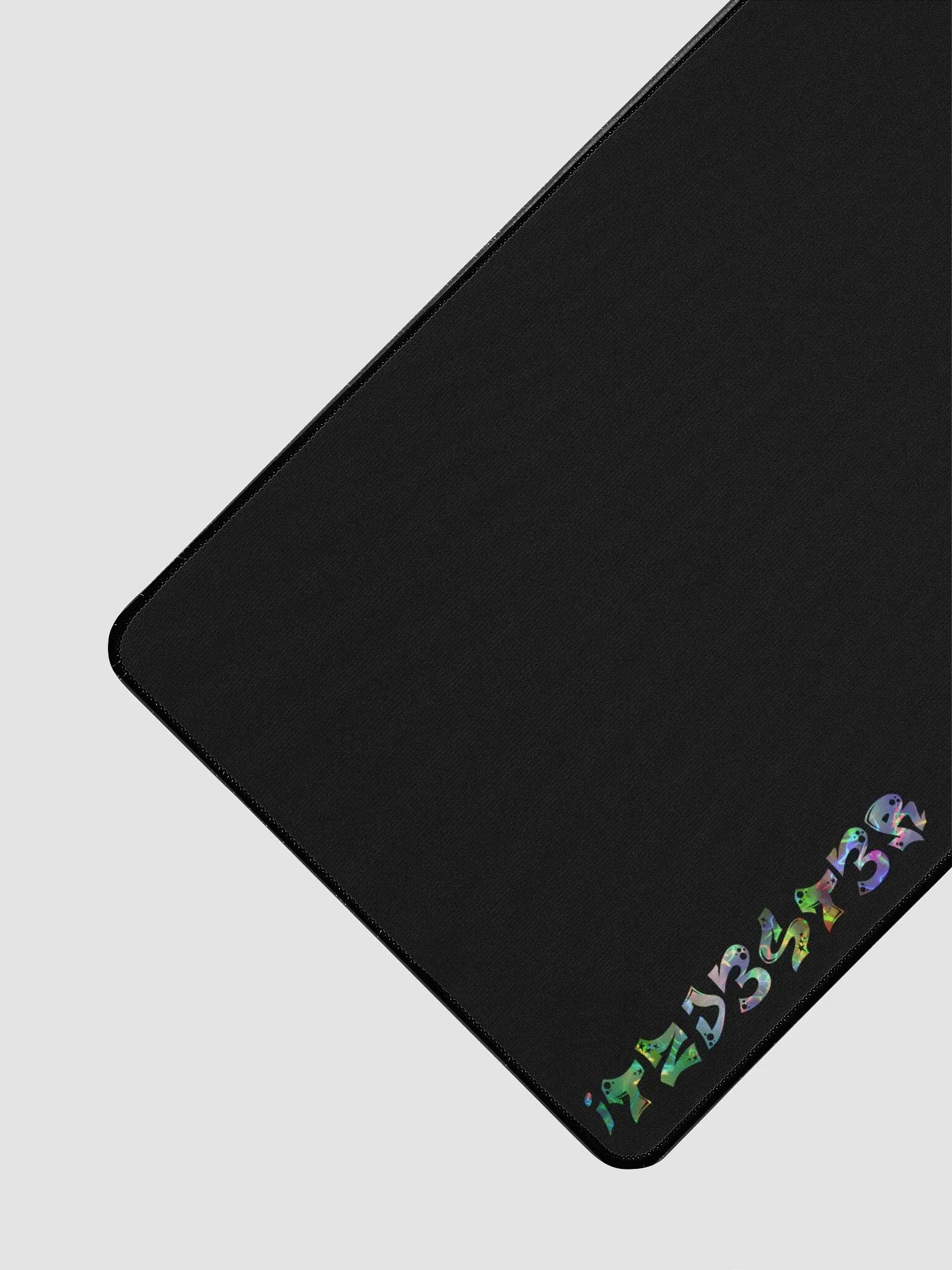 graffiti pad product image (3)