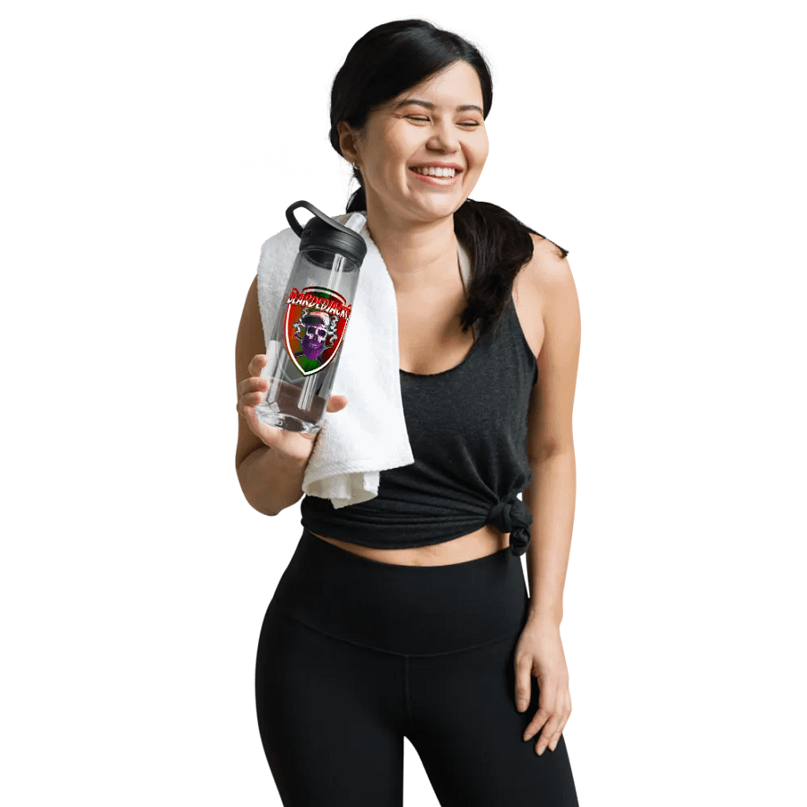 CamelBak product image (10)