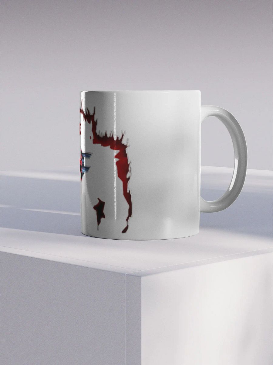 Cup product image (4)