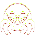 1AMWolfram